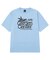 HGC GARDEN CENTER S/S TEE