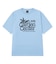 HGC GARDEN CENTER S/S TEE