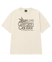 HGC GARDEN CENTER S/S TEE