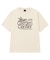 HGC GARDEN CENTER S/S TEE