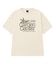 HGC GARDEN CENTER S/S TEE