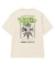 HGC 420 GROW S/S TEE