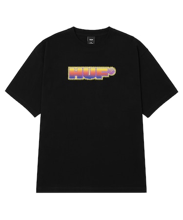 HUF TONE S/S TEE