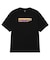 HUF TONE S/S TEE