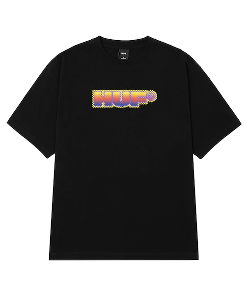 HUF TONE S/S TEE