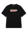 HUF TONE S/S TEE