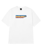 HUF TONE S/S TEE