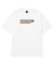 HUF TONE S/S TEE