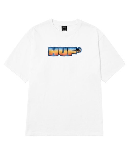 HUF TONE S/S TEE