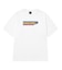 HUF TONE S/S TEE