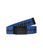FILLMORE TAPE BELT
