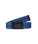 FILLMORE TAPE BELT