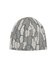 GREY CAMO
