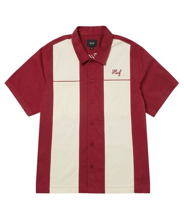 SUPPLIES & SERVICE SHIRT