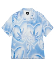 LOVE IN THE AIR S/S RESORT