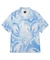 LOVE IN THE AIR S/S RESORT