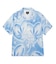 LOVE IN THE AIR S/S RESORT