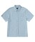 APOLLO S/S STRIPED SHIRT