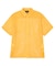 APOLLO MESH SHIRT
