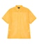 APOLLO MESH SHIRT