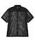 APOLLO MESH SHIRT