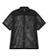 APOLLO MESH SHIRT