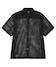 ASPHALT