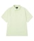 MEGABLAST STRIPE S/S  SHIRT