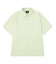 MEGABLAST STRIPE S/S  SHIRT