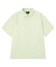 GREEN STRIPE