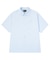 MEGABLAST STRIPE S/S  SHIRT