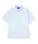 MEGABLAST STRIPE S/S  SHIRT