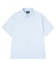 BLUE STRIPE
