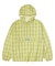 RIVINGTON PLAID ANORAK