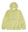 RIVINGTON PLAID ANORAK