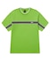 GREEN APPLE