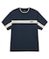 DEFENDER BLUE