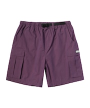 MILLENIUM CARGO SHORT