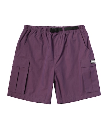MILLENIUM CARGO SHORT