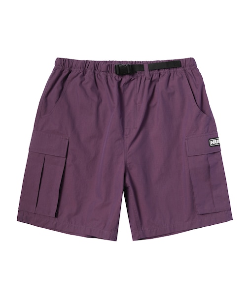 MILLENIUM CARGO SHORT