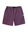 MILLENIUM CARGO SHORT