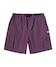 DARK BERRY