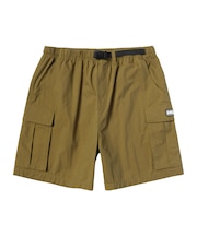 MILLENIUM CARGO SHORT