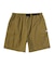 MILLENIUM CARGO SHORT