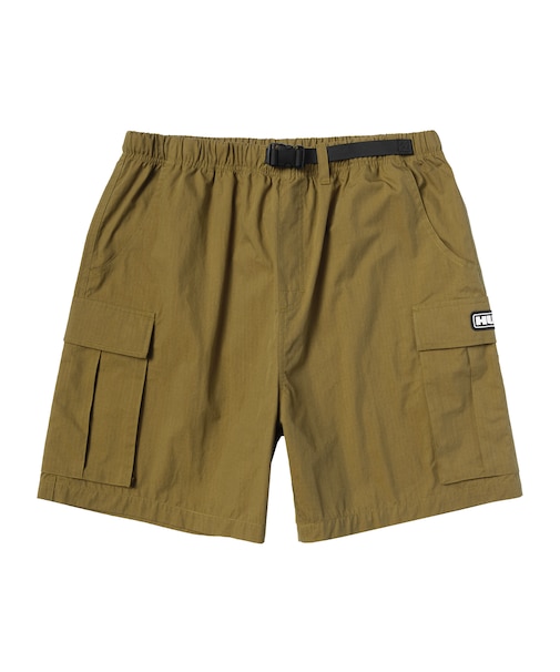 MILLENIUM CARGO SHORT