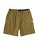 MILLENIUM CARGO SHORT