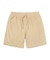 TETHER TERRY SHORT