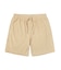 TETHER TERRY SHORT