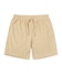 TWILL