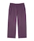 CLASSIC WIDE CHINO PANT